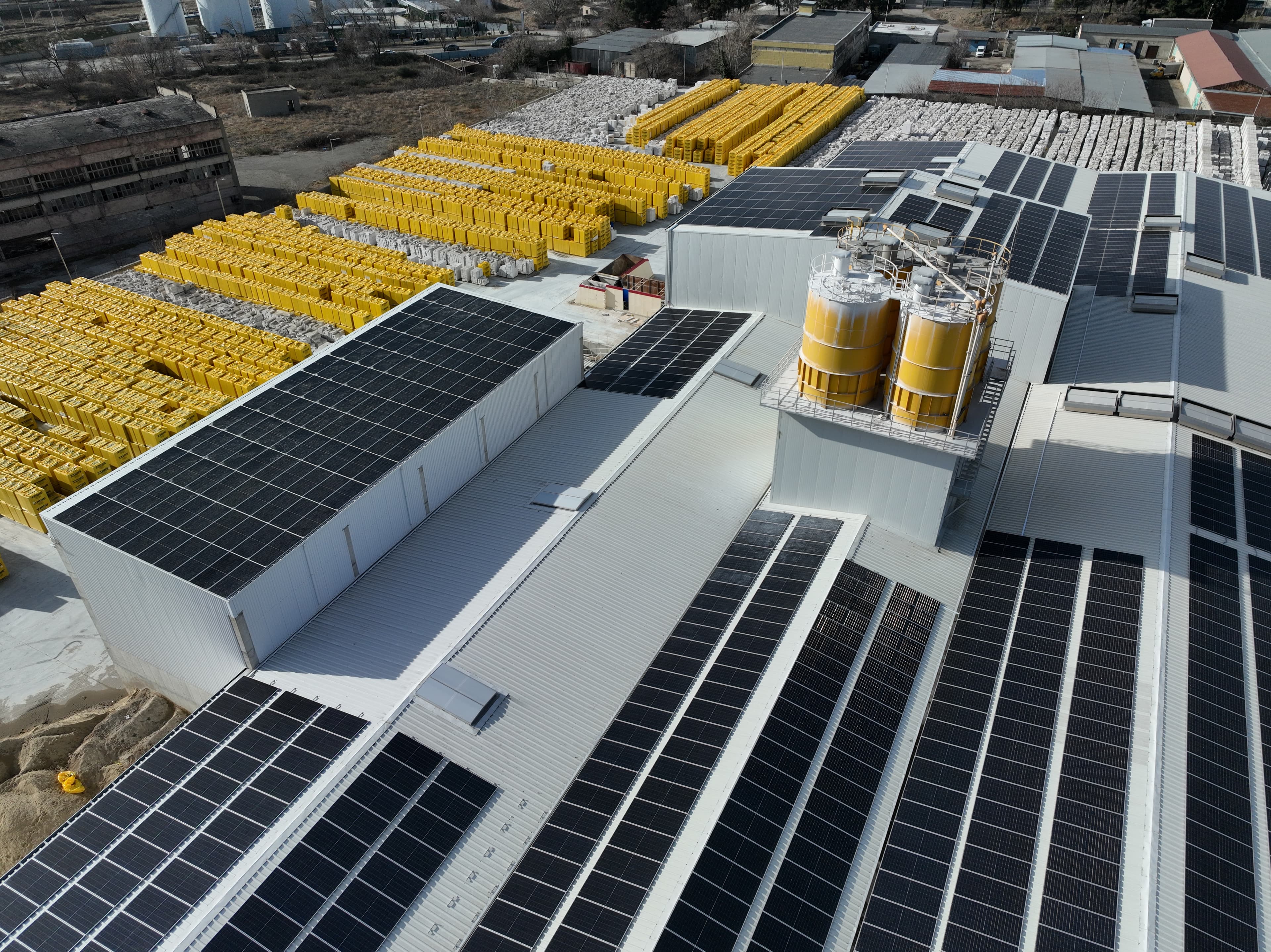 YTONG ახლო.JPG