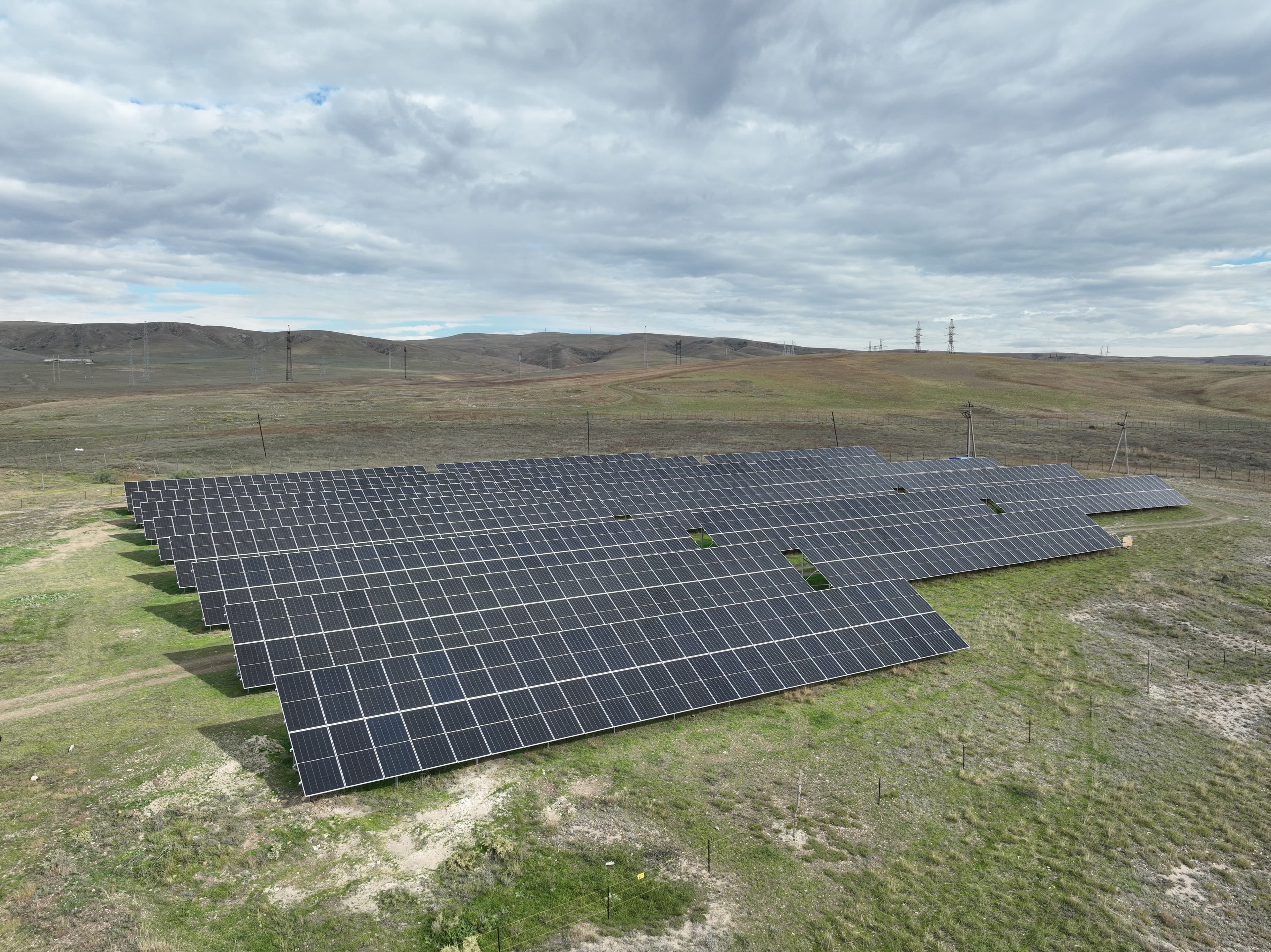 მარნეული ახლო.JPG