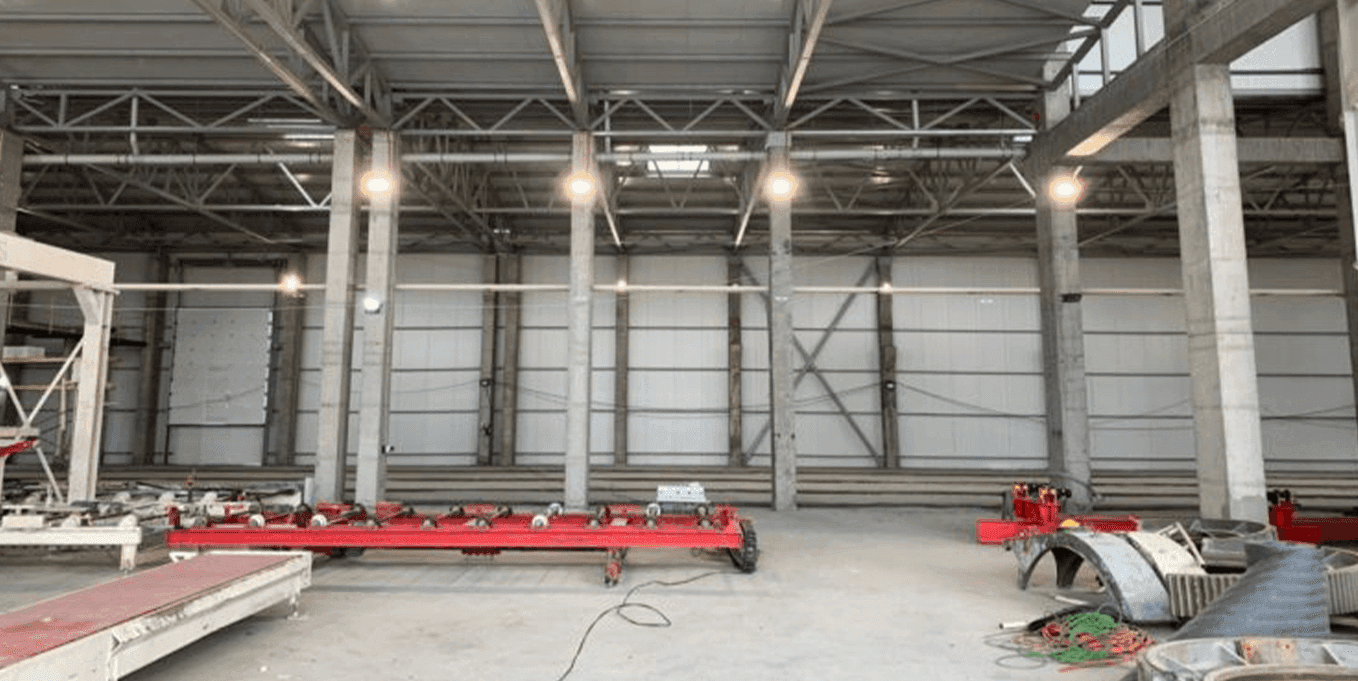 itongis qarxana png.png